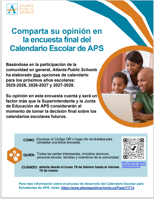 Aps Athletic Calendar 2025 2026 lia sibilla